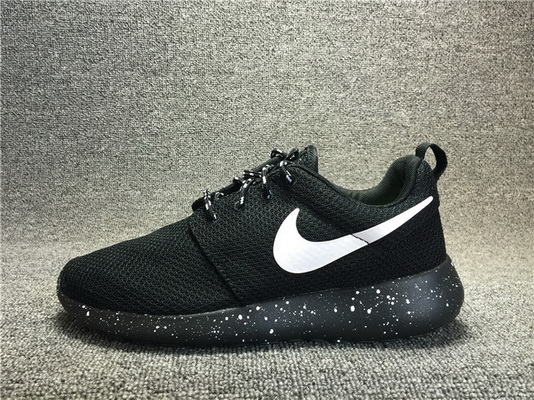 Super Max Nike Rosherun one GS--007